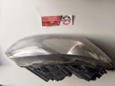 Volkswagen polo sağ ön far - 6R1941032D