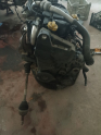 Oto Çıkma Parça / Renault / R 5 / Motor / Motor (komple) / Çıkma Parça 