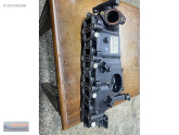 Oto Çıkma Parça / Audi / A8 / Motor / Emme Manifoldu / Çıkma Parça 