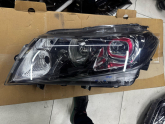Oto Çıkma Parça / Suzuki / Vitara / Far & Stop / Sol Ön Far / Çıkma Parça 