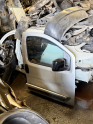 Fiat Fiorino sağ ön kapı çıkma orijinal