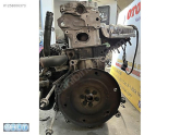 Oto Çıkma Parça / Volkswagen / Bora / Motor / Motor (komple) / Çıkma Parça 