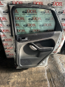 Oto Çıkma Parça / Ford / Focus / Kaporta & Karoser / Sağ Arka Kapı / Çıkma Parça 