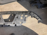 Oto Çıkma Parça / Land Rover / Range Rover / Tampon / Ön Tampon / Çıkma Parça 