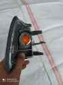 Oto Çıkma Parça / Fiat / Tempra / Far & Stop / Sol Ön Far / Çıkma Parça 