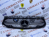 Oto Çıkma Parça / Mercedes / A Serisi / Kaporta & Karoser / Panjur / Çıkma Parça 
