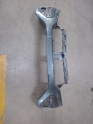 Dacia jogger sendero 3 ön tampon cikma orjinal 620103738Y