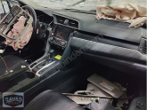 Oto Çıkma Parça / Honda / Civic / Kaporta & Karoser / Sağ Ön Kapı / Çıkma Parça 