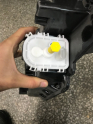 Oto Çıkma Parça / Citroen / C3 / Yakıt / Yakıt Deposu / Çıkma Parça 