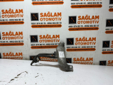 ÇIKMA MERCEDES ML W163 SOL EMME BORUSU OEM A6280900629