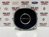 EGEA DODGE AIRBAG KAPAĞI SIFIR