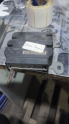 Dacia Duster airbag beyni <