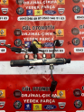 Oto Çıkma Parça / Fiat / Linea / Motor / Enjektör / Çıkma Parça 
