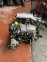 Oto Çıkma Parça / Renault / Symbol / Motor / Motor (komple) / Çıkma Parça 