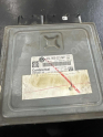 03l906023mp ecu motor beyni Jetta dizel