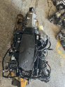 Oto Çıkma Parça / Bmw / X1 / Motor / Motor (komple) / Çıkma Parça 