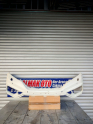 Oto Çıkma Parça / Honda / CR-V / Tampon / Ön Tampon / Çıkma Parça 