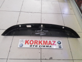 Oto Çıkma Parça / Mercedes / CLK / Kaporta & Karoser / Bagaj Kilidi / Çıkma Parça 