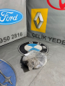 DACIA LOGAN BAGAJ FİTİLİ SIFIR-ORJ 6001549468