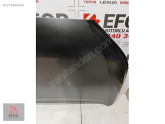 Oto Çıkma Parça / Toyota / Corolla / Kaporta & Karoser / Kaput / Çıkma Parça 