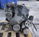 Oto Çıkma Parça / Opel / Vectra / Motor / Motor (komple) / Çıkma Parça 