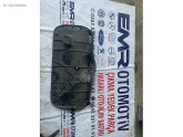 Oto Çıkma Parça / Ford / Fusion / Koltuk & Döşeme / Bagaj Döşemesi / Çıkma Parça 