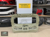 Oto Çıkma Parça / Fiat / Egea / Kaporta & Karoser / Bagaj Kapağı / Sıfır Parça 