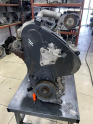 PEUGEOT  PARTNER   2.0   HDİ  MOTOR