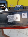 Oto Çıkma Parça / Opel / Insignia / Far & Stop / Sol Arka Stop / Çıkma Parça 