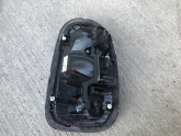 Oto Çıkma Parça / Mini / Countryman / Far & Stop / Sol Arka Stop / Çıkma Parça 