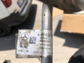 Oto Çıkma Parça / Mercedes / G Serisi / Klima / Klima Borusu / Çıkma Parça 
