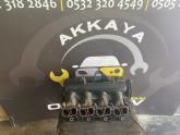 Oto Çıkma Parça / Citroen / Nemo / Motor / Emme Manifoldu / Çıkma Parça 