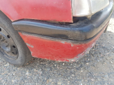 Oto Çıkma Parça / Renault / R 19 / Tampon / Ön Tampon / Çıkma Parça 