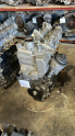 Oto Çıkma Parça / Volkswagen / Golf / Motor / Motor (komple) / Çıkma Parça 