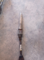FORD TRANSİT SAG AKS 10324212