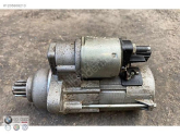 Oto Çıkma Parça / Audi / A3 / Elektrik / Marş Motoru / Çıkma Parça 