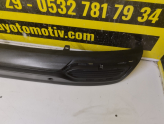 Oto Çıkma Parça / Renault / Megane / Tampon / Arka Tampon / Çıkma Parça 