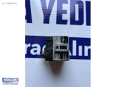Oto Çıkma Parça / Renault / Megane / Direksiyon / Direksiyon Kolon Kilidi / Çıkma Parça 