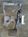 Oto Çıkma Parça / Audi / A4 / Koltuk & Döşeme / Pedal / Çıkma Parça 