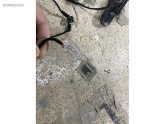 Oto Çıkma Parça / Bmw / 3 Serisi / Elektrik / Elektrik Tesisatı / Çıkma Parça 