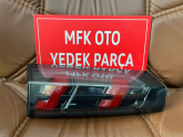 PEUGEOT 2008 SOL İÇ STOP ORJİNAL