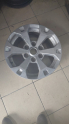Oto Çıkma Parça / Mitsubishi / L200 / Jant & Lastik / Çelik Jant / Çıkma Parça 