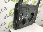 Oto Çıkma Parça / Volkswagen / Caddy / Kaporta & Karoser / Sağ Ön Kapı / Çıkma Parça 