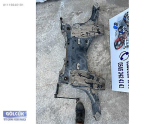 Oto Çıkma Parça / Renault / Fluence / Alt Takım / Travers / Çıkma Parça 
