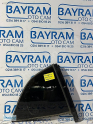Oto Çıkma Parça / Renault / Megane / Oto Cam / Kelebek Camı / Sıfır Parça 