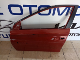 Oto Çıkma Parça / Hyundai / i20 / Kaporta & Karoser / Sol Ön Kapı / Çıkma Parça 