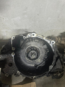 opel vectra c 1.9 otamatik şanzıman temiz muayer
