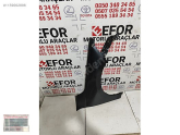 Oto Çıkma Parça / Honda / Civic / Kaporta & Karoser / Arka Çamurluk / Çıkma Parça 