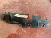 Oto Çıkma Parça / Volkswagen / Golf / Radyatör / İntercooler / Çıkma Parça 