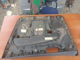 Oto Çıkma Parça / Ford / Focus / Koltuk & Döşeme / Kapı Döşemesi / Çıkma Parça 